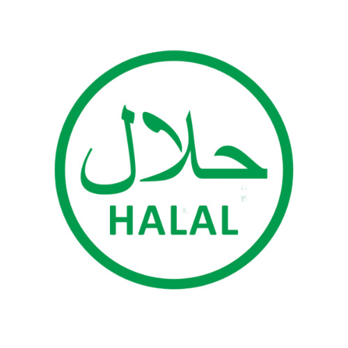HALAL