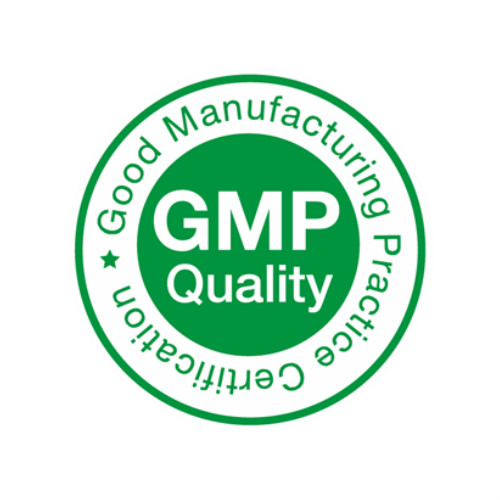 GMP
