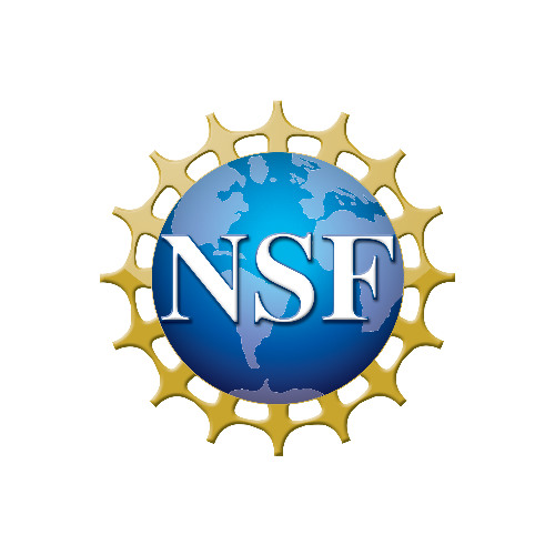 NSF