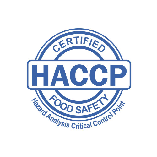 HACCP